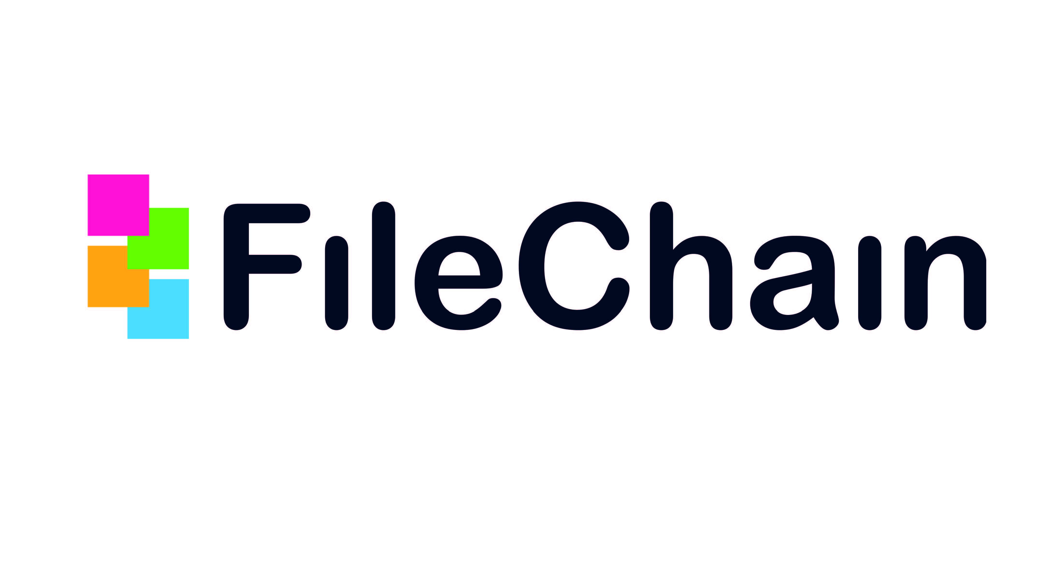 Filechain