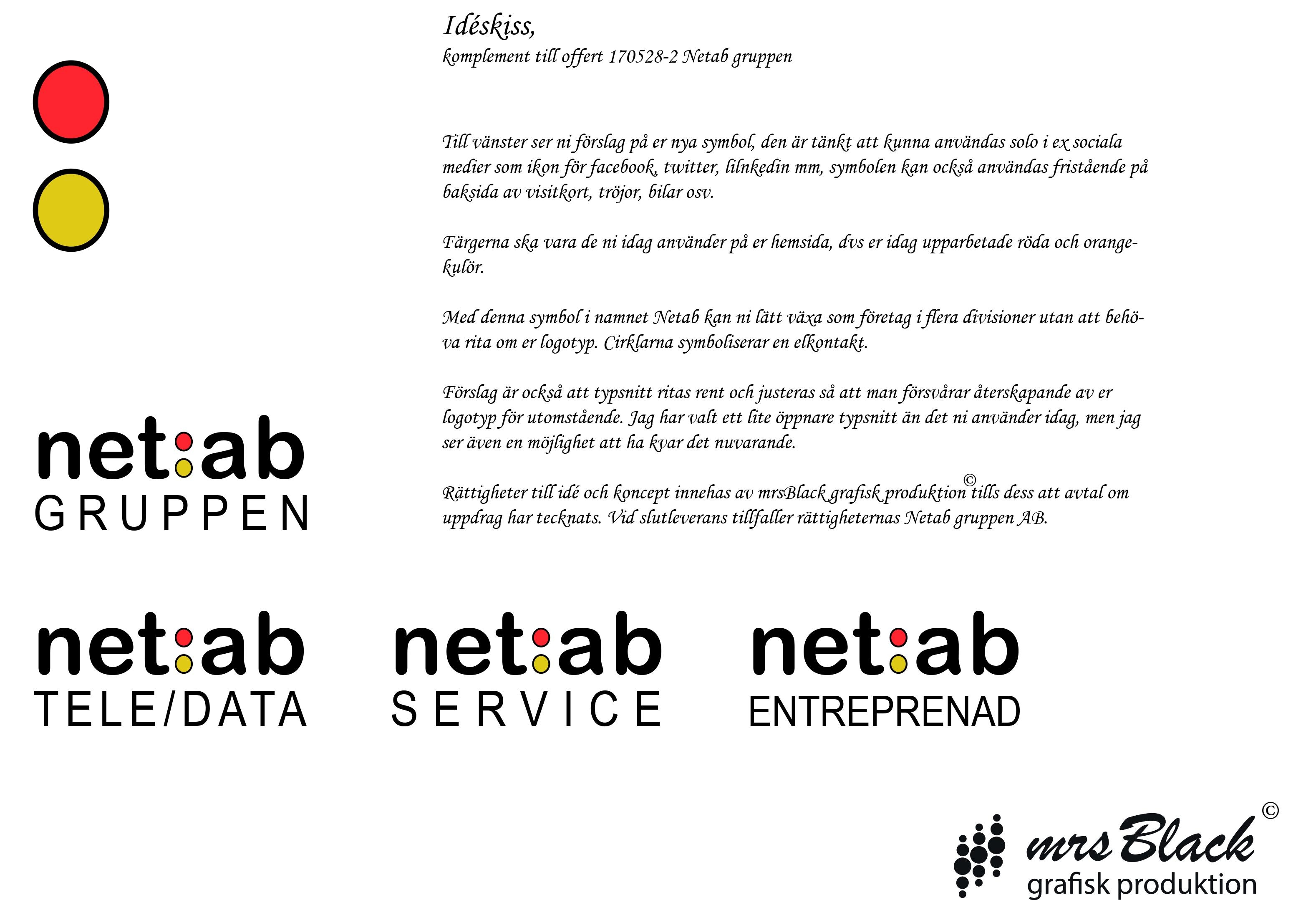 Netab